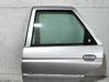 Rear door 
