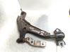 Front control arm 
