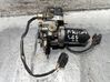 ABS Pump 10050178283