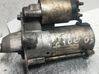 Starter motor 3M5T11000CE