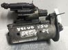 Starter motor GG9R11000IA