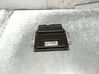 Engine control unit/module MEC32510