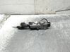 Ignition lock 