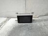 Head up display screen 28090AV617