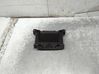 Head up display screen 13276999