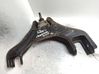 Front control arm 