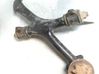Front control arm 