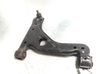 Front control arm 