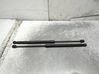 Tailgate/trunk strut/damper 13220159