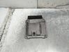 Engine control unit/module 0281013693