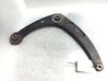 Front control arm 