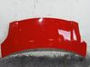 Engine bonnet/hood 