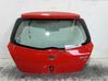 Tailgate/trunk/boot lid 