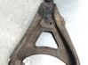 Front control arm 