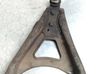 Front control arm 