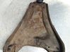 Front control arm 