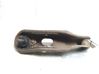 Front control arm 