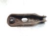 Front control arm 