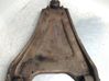 Front control arm 