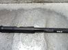 Rear shock absorber/damper 485300D180