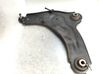 Front control arm 