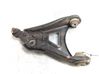 Front control arm 