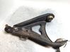 Front control arm 