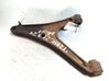 Front control arm 