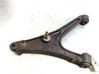 Front control arm 