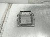 Engine control unit/module 5WS40307AT