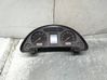 Speedometer (instrument cluster) 0263626046
