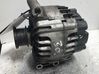 Generator/alternator V75765138001