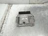 Engine control unit/module 0281012973