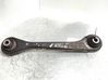 Rear control arm 
