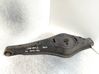 Rear control arm 
