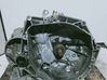 Manual 5 speed gearbox 20EA47