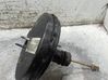 Hydraulic servotronic pressure valve 9646710380