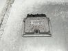 Engine control unit/module 0261206176