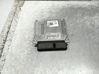 Engine control unit/module 0281014573