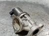 EGR valve 2841027410