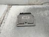 Sterownik / Moduł ECU 0281001721