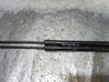 Tailgate/trunk strut/damper 81780C8510