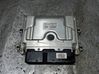 Engine control unit/module 3912804082