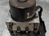 ABS Pump 10094903413