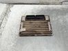 Engine control unit/module S118013001D