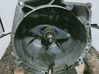 Manual 5 speed gearbox BEO