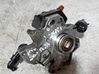 Fuel injection high pressure pump 0445010121