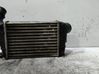 Radiador intercooler 