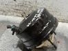 Hydraulic servotronic pressure valve 4509835AA