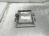 Sterownik / Moduł ECU S180067143A